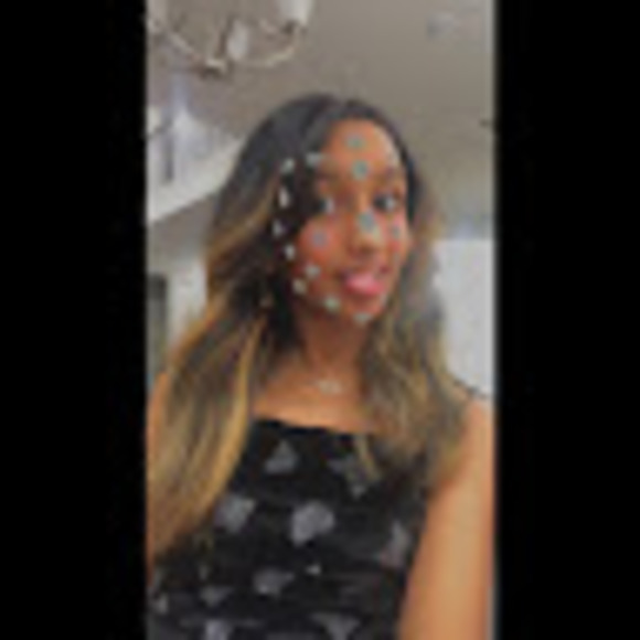 Meet your Posher, Amshu - Picture 1 of 1